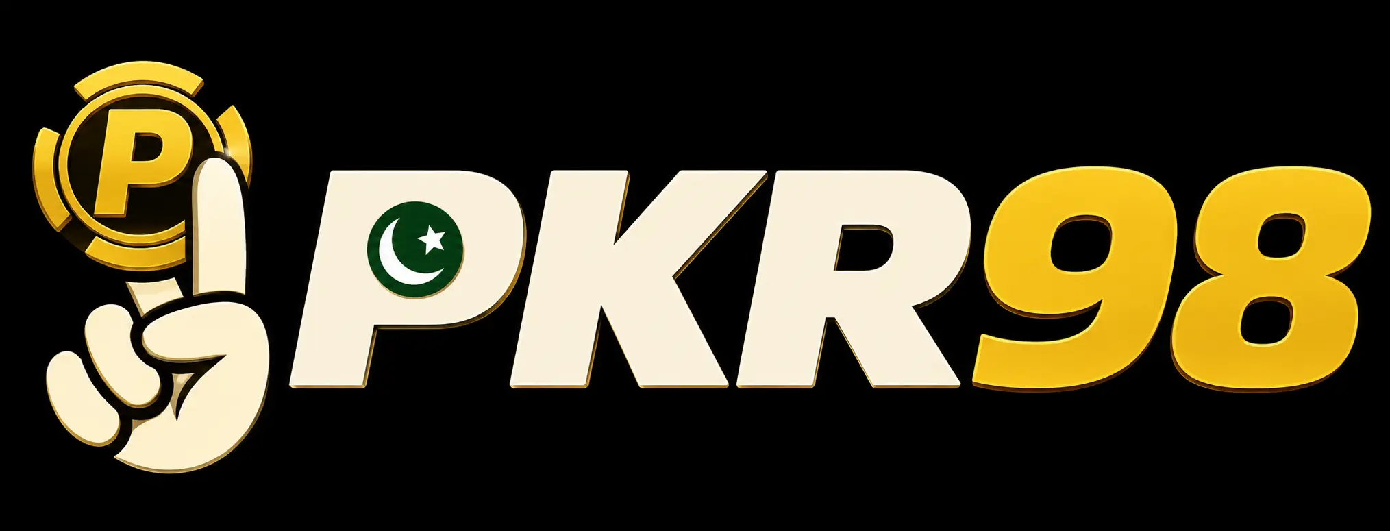PKR98-LOGO