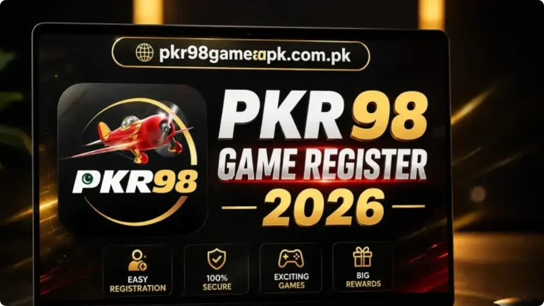 pkr98-game-register