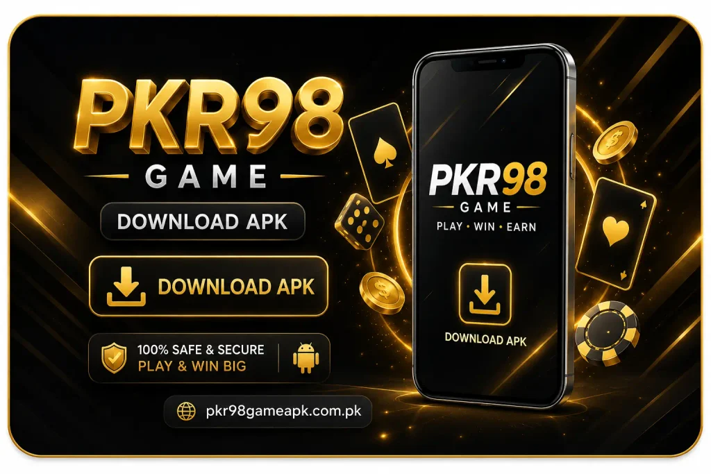 pkr98-game-download