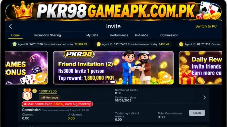 pkr98-game-referral-bonus