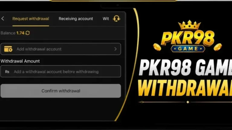 pkr98-game-withdraw
