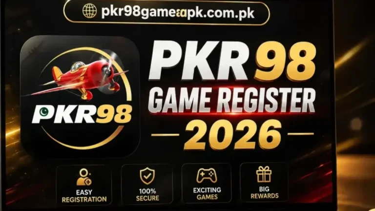 pkr98-game-login