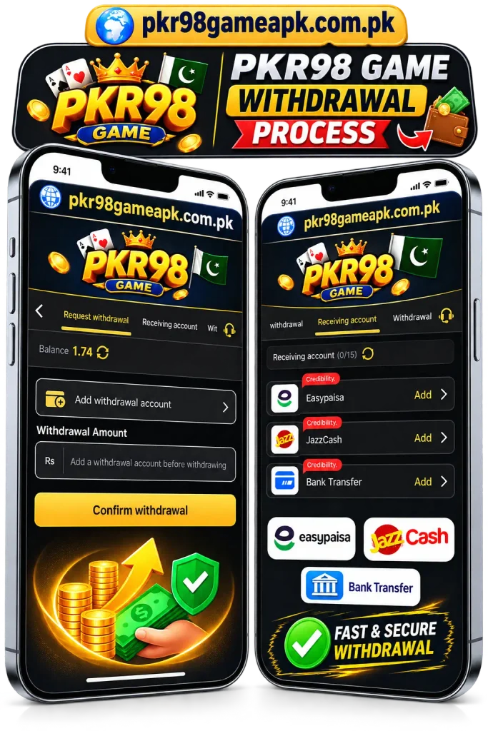 pkr98-game-withdraw